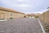 21933 Russet Road - Photo 35