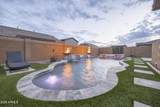 21933 Russet Road - Photo 38