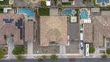 21933 Russet Road - Photo 44