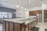 21933 Russet Road - Photo 8