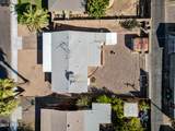 11131 Hollywood Avenue - Photo 8