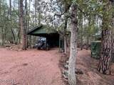 251 Canyon Drive - Photo 13