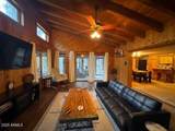 251 Canyon Drive - Photo 17