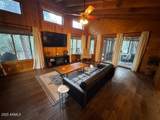251 Canyon Drive - Photo 19