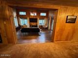 251 Canyon Drive - Photo 21