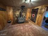 251 Canyon Drive - Photo 23