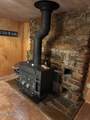 251 Canyon Drive - Photo 24