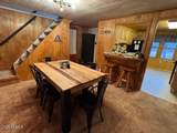 251 Canyon Drive - Photo 25