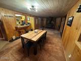 251 Canyon Drive - Photo 26