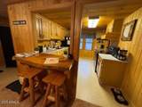 251 Canyon Drive - Photo 28