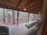251 Canyon Drive - Photo 35