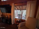 251 Canyon Drive - Photo 36