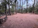 251 Canyon Drive - Photo 38