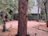 251 Canyon Drive - Photo 39