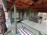 251 Canyon Drive - Photo 8