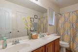 8127 Florence Avenue - Photo 17