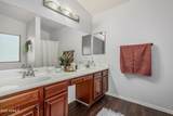 12376 Hazelwood Street - Photo 13