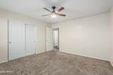 12376 Hazelwood Street - Photo 17
