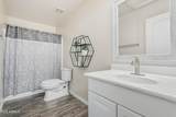 12376 Hazelwood Street - Photo 19
