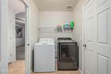 12376 Hazelwood Street - Photo 20