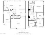 12376 Hazelwood Street - Photo 23