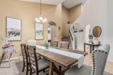 12376 Hazelwood Street - Photo 4