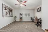 12376 Hazelwood Street - Photo 7