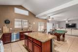 12376 Hazelwood Street - Photo 8