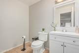 12376 Hazelwood Street - Photo 9