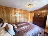 23445 Manzanita Road - Photo 17