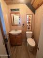 23445 Manzanita Road - Photo 21