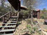 23445 Manzanita Road - Photo 24