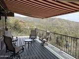 23445 Manzanita Road - Photo 36