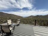 23445 Manzanita Road - Photo 38