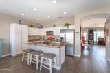 7670 Sands Drive - Photo 10