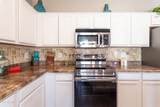 7670 Sands Drive - Photo 11