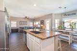 7670 Sands Drive - Photo 12