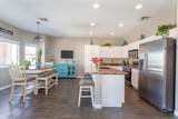 7670 Sands Drive - Photo 13