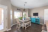 7670 Sands Drive - Photo 14