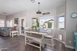 7670 Sands Drive - Photo 15