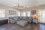 7670 Sands Drive - Photo 16