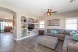 7670 Sands Drive - Photo 17