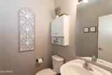 7670 Sands Drive - Photo 18