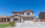 7670 Sands Drive - Photo 2