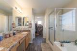7670 Sands Drive - Photo 20