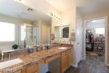 7670 Sands Drive - Photo 21
