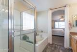 7670 Sands Drive - Photo 22