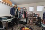 7670 Sands Drive - Photo 23
