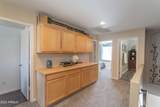 7670 Sands Drive - Photo 24