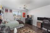 7670 Sands Drive - Photo 25